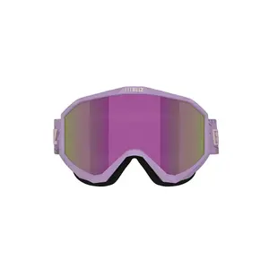 Masque de ski fille Bliz Liner image-1