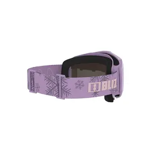 Masque de ski fille Bliz Liner image-4