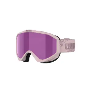 Skimasker voor meisjes Bliz Liner image-2