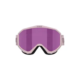 Skimasker voor meisjes Bliz Liner image-1