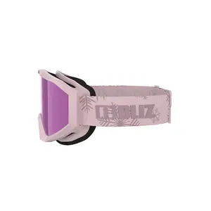Skimasker voor meisjes Bliz Liner image-3