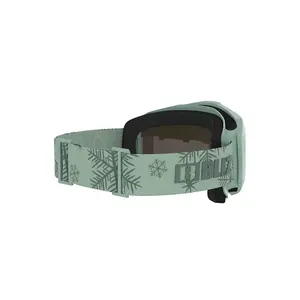 Skimasker voor meisjes Bliz Liner image-4