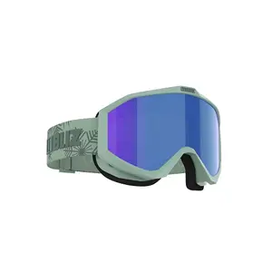 Skimasker voor meisjes Bliz Liner image-1