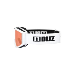 product/b/l/bliz_0zk8504-06_blanc-noir_2.jpg