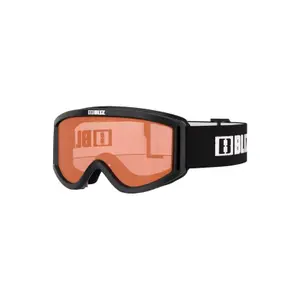 Skibrille Kind Bliz Pixie image-0