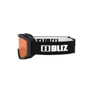 Skibrille Kind Bliz Pixie image-1