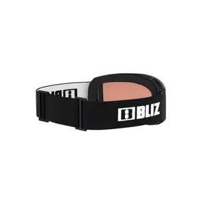 Skibrille Kind Bliz Pixie image-2