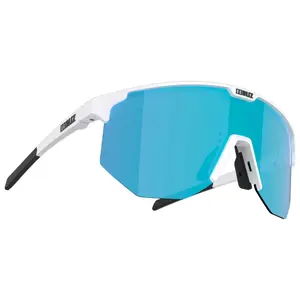 Occhiali da sole Bliz Hero image-1