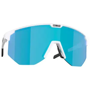 Occhiali da sole Bliz Hero image-2