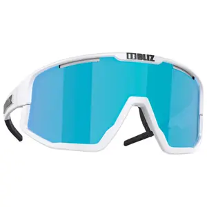 Occhiali da sole Bliz Fusion image-2