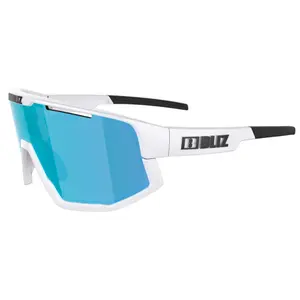 Occhiali da sole Bliz Fusion image-3