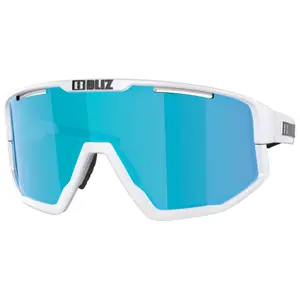 Occhiali da sole Bliz Fusion image-5