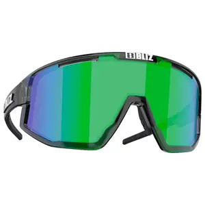 Occhiali da sole Bliz Fusion image-5