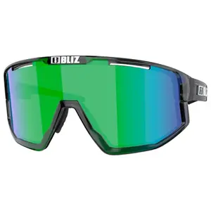 Occhiali da sole Bliz Fusion image-1