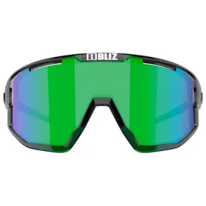 Occhiali da sole Bliz Fusion image-4