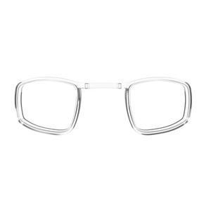Glasses frame Bliz Hybrid Adapter