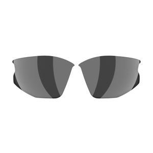 Glasses frame Bliz Hybrid Lenses