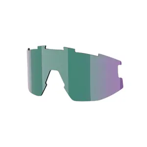 Ersatzgläser für Maske Bliz Fusion/matrix Small image-0