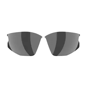 Verres de rechange masque Bliz Hybrid Small image-0