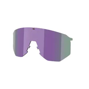 Marron · Violet