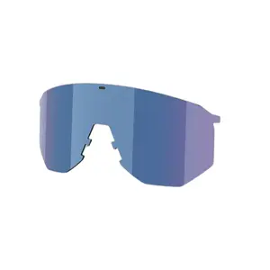 Bleu · Violet