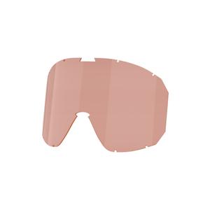 azg8002ls-000002-gafas-de-repuesto-para-mascara-bliz-rave-naranja-tu