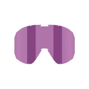 azg8002ls-000003-gafas-de-repuesto-para-mascara-bliz-rave-rosa-marron-tu