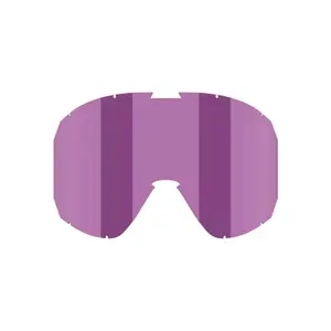 azg8002ls-000003-szkla-zapasowe-do-maski-bliz-rave-rozowy-brazowy-tu