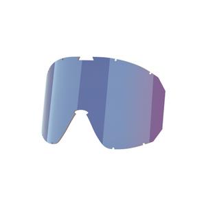 azg8002ls-000004-gafas-de-repuesto-para-mascara-bliz-rave-azul-naranja-tu