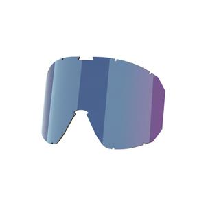 azg8002ls-000005-gafas-de-repuesto-para-mascara-bliz-rave-azul-marron-tu