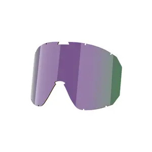 azg8002ls-000006-szkla-zapasowe-do-maski-bliz-rave-fioletowy-brazowy-tu