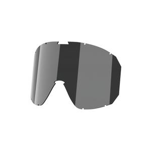 azg8002ls-000007-gafas-de-repuesto-para-mascara-bliz-rave-smoke-silver-mirror-tu