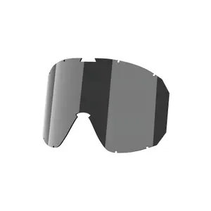 azg8002ls-000007-szkla-zapasowe-do-maski-bliz-rave-smoke-silver-mirror-tu