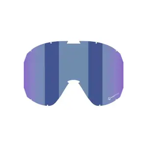 azg8002ls-000008-szkla-zapasowe-do-maski-bliz-rave-nano-optics-niebieski-brazowy-tu