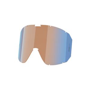 azg8002ls-000009-gafas-de-repuesto-para-mascara-bliz-rave-nano-optics-multicolor-tu