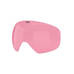 azg8003ls-000001-replacement-glasses-for-mask-bliz-floz-pink-one-size