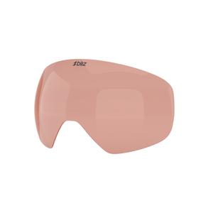 azg8003ls-000002-replacement-glasses-for-mask-bliz-floz-orange-one-size