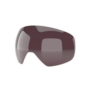 azg8003ls-000003-replacement-glasses-for-mask-bliz-floz-pink-silver-one-size