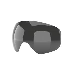 azg8003ls-000004-replacement-glasses-for-mask-bliz-floz-brown-silver-one-size