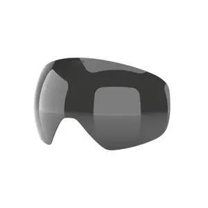 azg8003ls-000004-szkla-zapasowe-do-maski-bliz-floz-brazowy-srebrny-tu