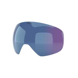 azg8003ls-000005-replacement-glasses-for-mask-bliz-floz-blue-brown-one-size