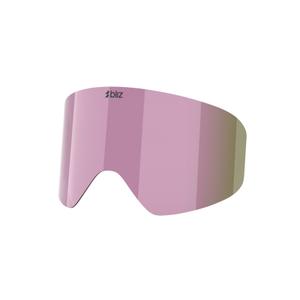 azg8004ls-000003-replacement-glasses-for-mask-bliz-flow-ice-rose-one-size