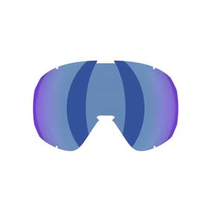 azg8007ls-000005-replacement-glasses-for-mask-bliz-charge-otg-blue-brown-one-size