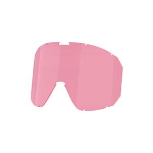 azk8502ls-000001-replacement-lenses-for-children-s-mask-bliz-rave-pink-one-size