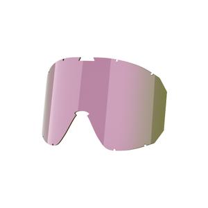 azk8502ls-000003-replacement-lenses-for-children-s-mask-bliz-rave-pink-brown-one-size
