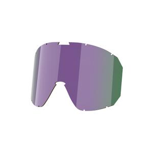 azk8502ls-000006-replacement-lenses-for-children-s-mask-bliz-rave-purple-brown-one-size