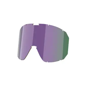 azk8502ls-000006-zapasowe-soczewki-do-maski-dla-dzieci-bliz-rave-fioletowy-brazowy-tu