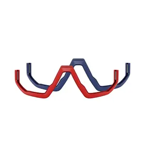 Set di montature per occhiali Bliz Fusion Jawbones image-0