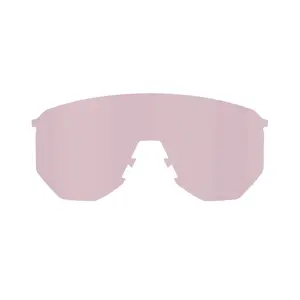 Lenti di ricambio per occhiali Bliz Hero image-0