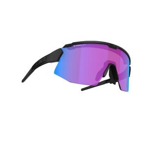 z52212-14n-sonnenbrille-bliz-breeze-14n-matt-black-tu
